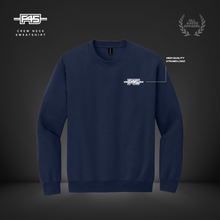 Load image into Gallery viewer, F45 Crewneck Sweathirt