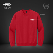 Load image into Gallery viewer, F45 Crewneck Sweathirt
