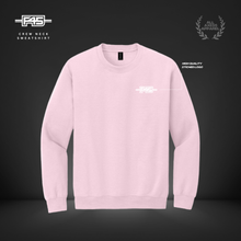 Load image into Gallery viewer, F45 Crewneck Sweathirt