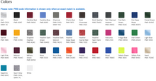 Load image into Gallery viewer, F45 Crewneck Sweathirt