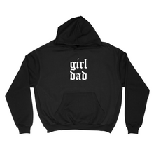 Load image into Gallery viewer, Proud Parent Hoodie & Crew Sweatshirt