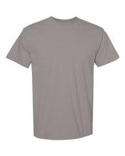 Load image into Gallery viewer, Comfort Colors - Garment-Dyed Heavyweight T-Shirt