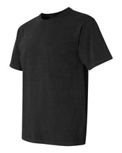 Load image into Gallery viewer, Comfort Colors - Garment-Dyed Heavyweight T-Shirt