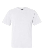 Load image into Gallery viewer, Comfort Colors - Garment-Dyed Heavyweight T-Shirt