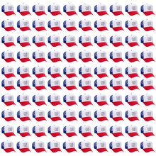 Load image into Gallery viewer, Custom Foam Trucker Hats // Embroidered