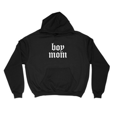 Load image into Gallery viewer, Proud Parent Hoodie & Crew Sweatshirt