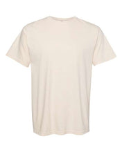 Load image into Gallery viewer, Comfort Colors - Garment-Dyed Heavyweight T-Shirt