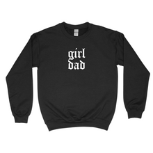 Load image into Gallery viewer, Proud Parent Hoodie & Crew Sweatshirt