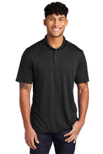 Load image into Gallery viewer, CUSTOM EMBROIDERED PERFORMANCE POLOS
