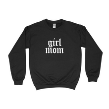 Load image into Gallery viewer, Proud Parent Hoodie & Crew Sweatshirt