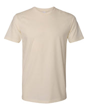 Load image into Gallery viewer, Next Level - Cotton Short Sleeve Crew - 3600