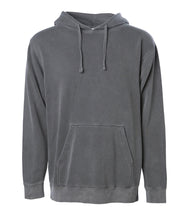 Load image into Gallery viewer, Vintage Wash Hoodie