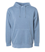 Load image into Gallery viewer, Vintage Wash Hoodie