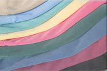 Load image into Gallery viewer, Vintage Wash Hoodie