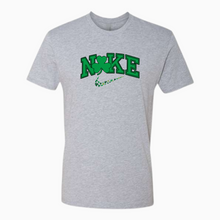 Load image into Gallery viewer, "N☘️KE" St. Pattys Crew Sweatshirt/Hoodie/Crew Tee
