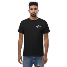 Load image into Gallery viewer, "No Requests" Cursive Unisex Tee