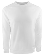 Load image into Gallery viewer, Pacific Pullover