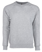 Load image into Gallery viewer, Pacific Pullover