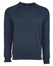 Load image into Gallery viewer, Pacific Pullover