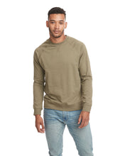 Load image into Gallery viewer, Pacific Pullover