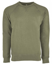 Load image into Gallery viewer, Pacific Pullover