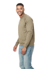 Load image into Gallery viewer, Pacific Pullover