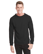 Load image into Gallery viewer, Pacific Pullover