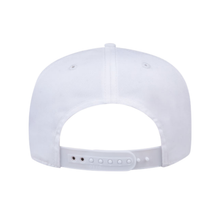 Load image into Gallery viewer, USA Ice Hockey Snapback
