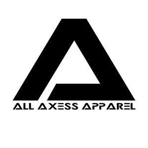All Axess Apparel