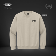 Load image into Gallery viewer, F45 Crewneck Sweathirt
