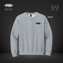 Load image into Gallery viewer, F45 Crewneck Sweathirt
