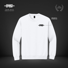 Load image into Gallery viewer, F45 Crewneck Sweathirt

