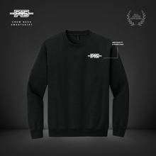 Load image into Gallery viewer, F45 Crewneck Sweathirt

