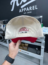 Load image into Gallery viewer, Florida Hockey Cap
