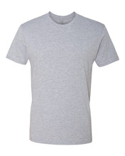 Load image into Gallery viewer, Next Level - Cotton Short Sleeve Crew - 3600
