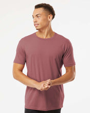 Load image into Gallery viewer, Next Level - Cotton Short Sleeve Crew - 3600
