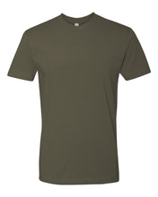 Load image into Gallery viewer, Next Level - Cotton Short Sleeve Crew - 3600
