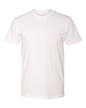 Load image into Gallery viewer, Next Level - Cotton Short Sleeve Crew - 3600
