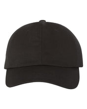 Load image into Gallery viewer, Dad Hats
