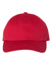 Load image into Gallery viewer, Dad Hats
