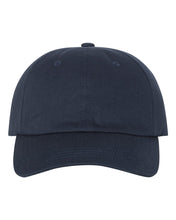 Load image into Gallery viewer, Dad Hats
