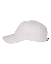 Load image into Gallery viewer, Dad Hats
