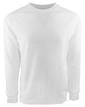 Load image into Gallery viewer, Pacific Pullover

